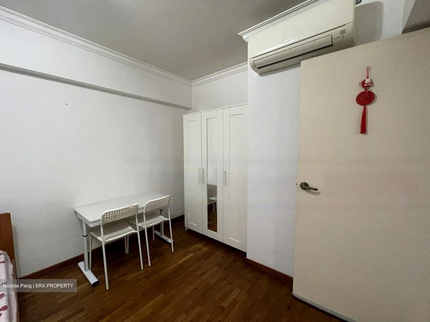Blk 623 Senja Road (Bukit Panjang), HDB 4 Rooms #486007241